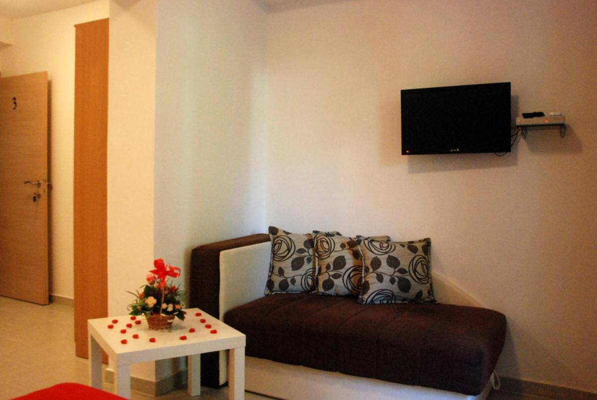 Image 4 of Apartmani Bonik