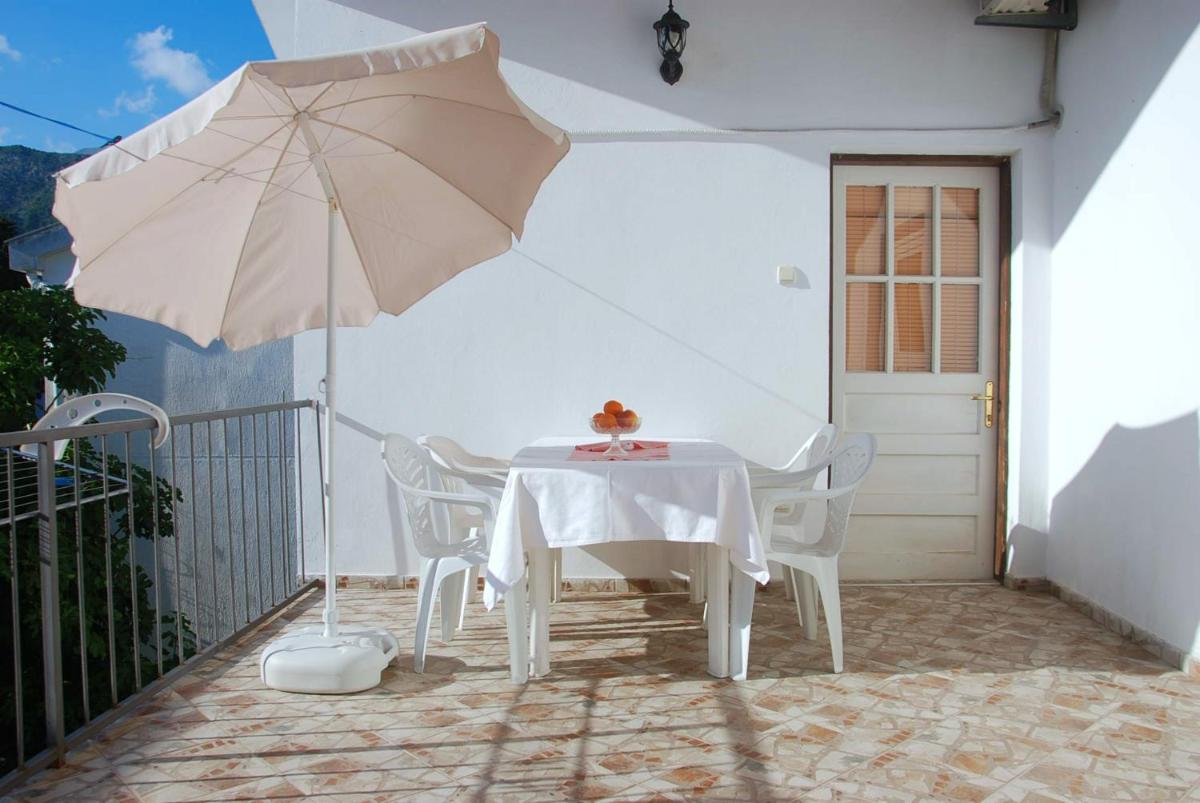 Image 3 of Apartmani Bonik