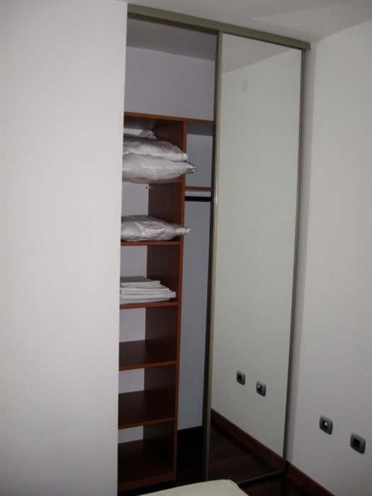 Image 6 of Apartmani Katarina