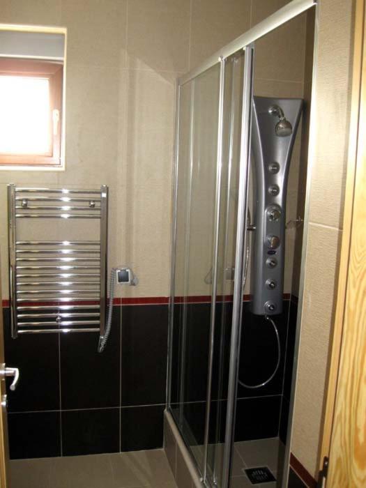 Image 4 of Apartmani Katarina