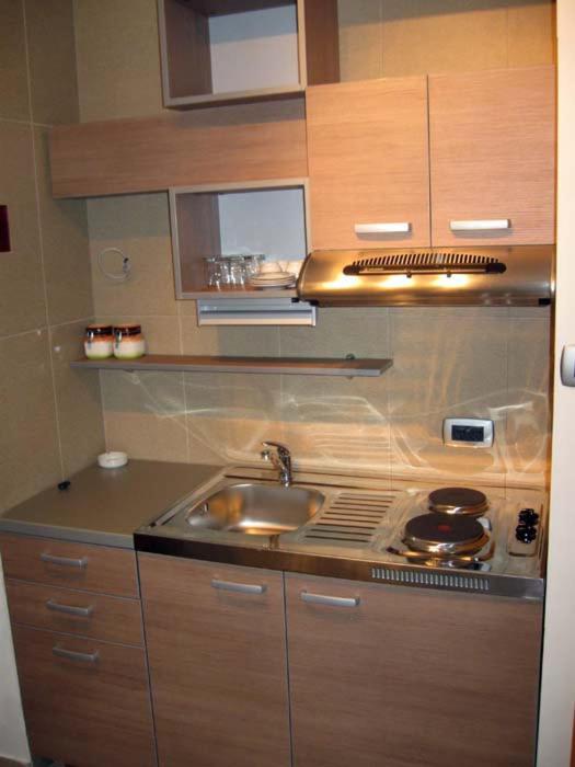 Image 5 of Apartmani Katarina