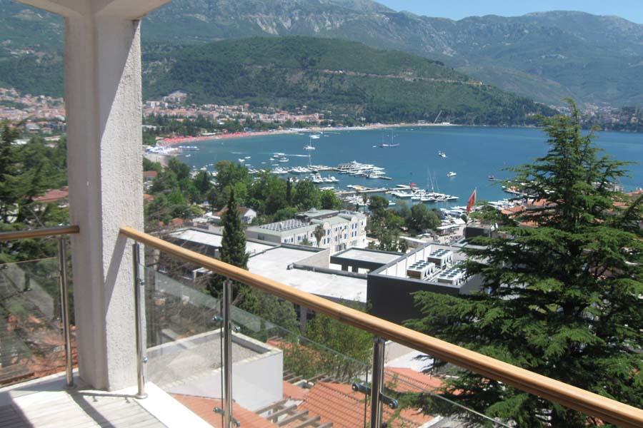 Image 2 of Apartmani Katarina