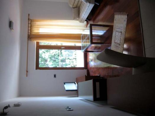 Image 3 of Apartmani Katarina
