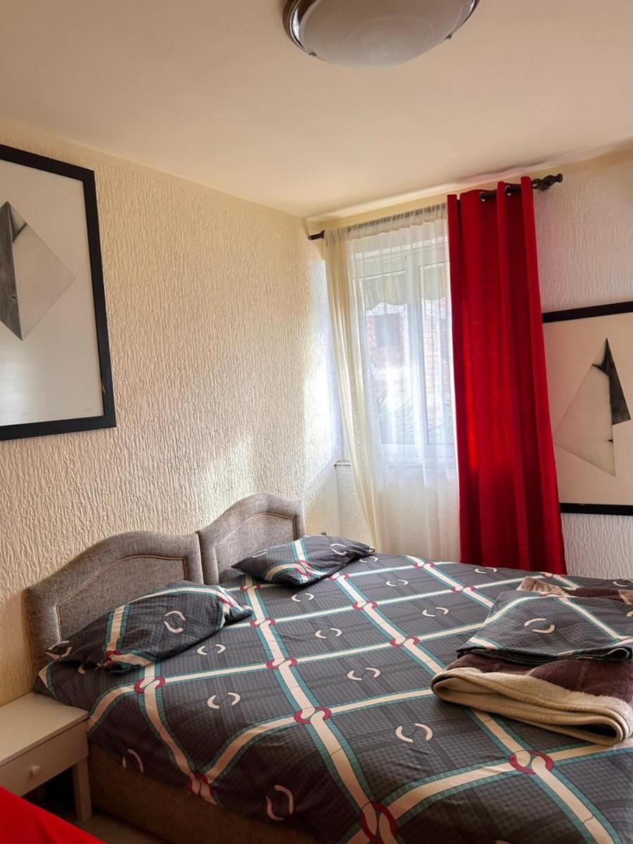 Image 4 of Apartmani Vila Marija