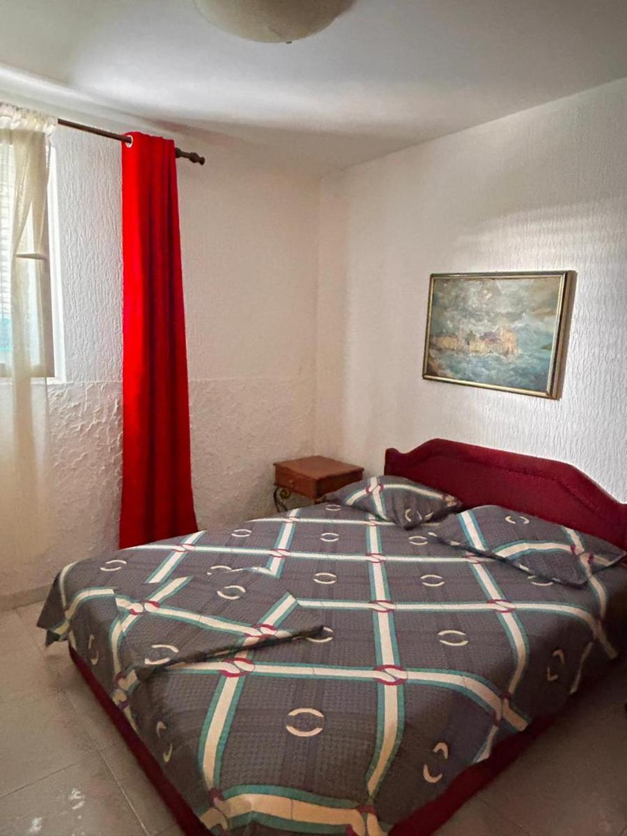 Image 6 of Apartmani Vila Marija