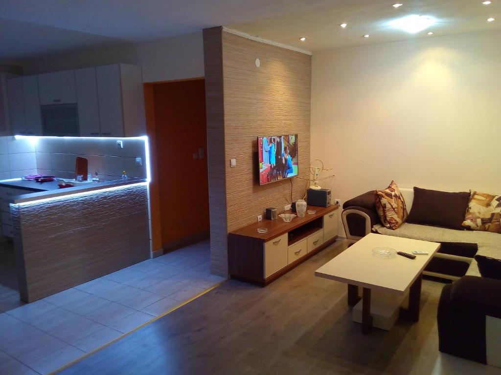 Image of Apartmani Zecevic
