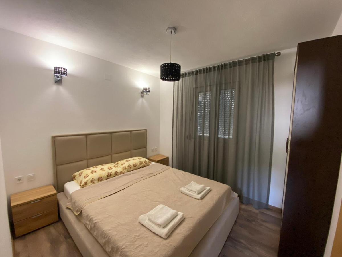 Image 6 of Apartmani Zecevic