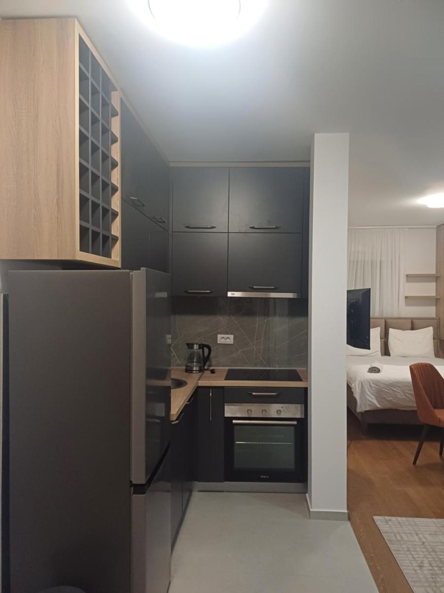 Image 3 of Apartmant Šofranac