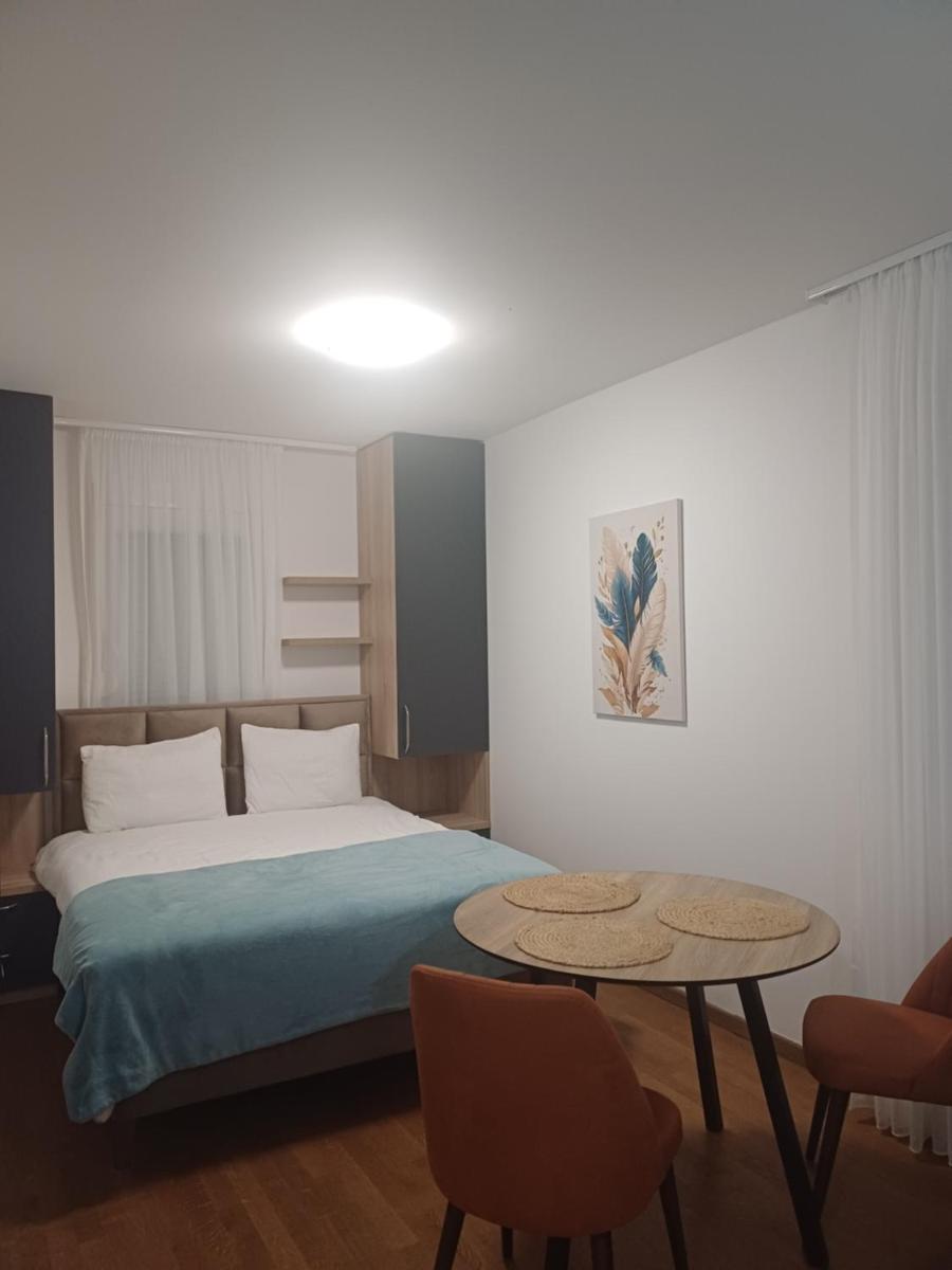 Image 1 of Apartmant Šofranac