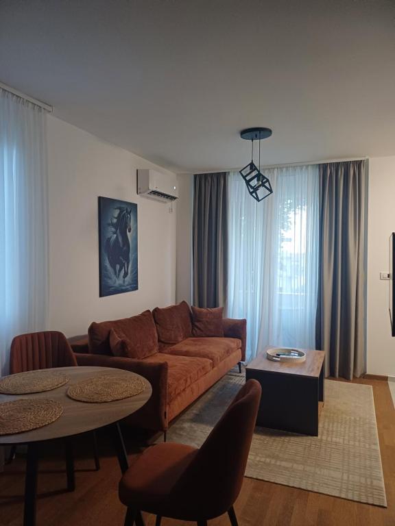 Image of Apartmant Šofranac
