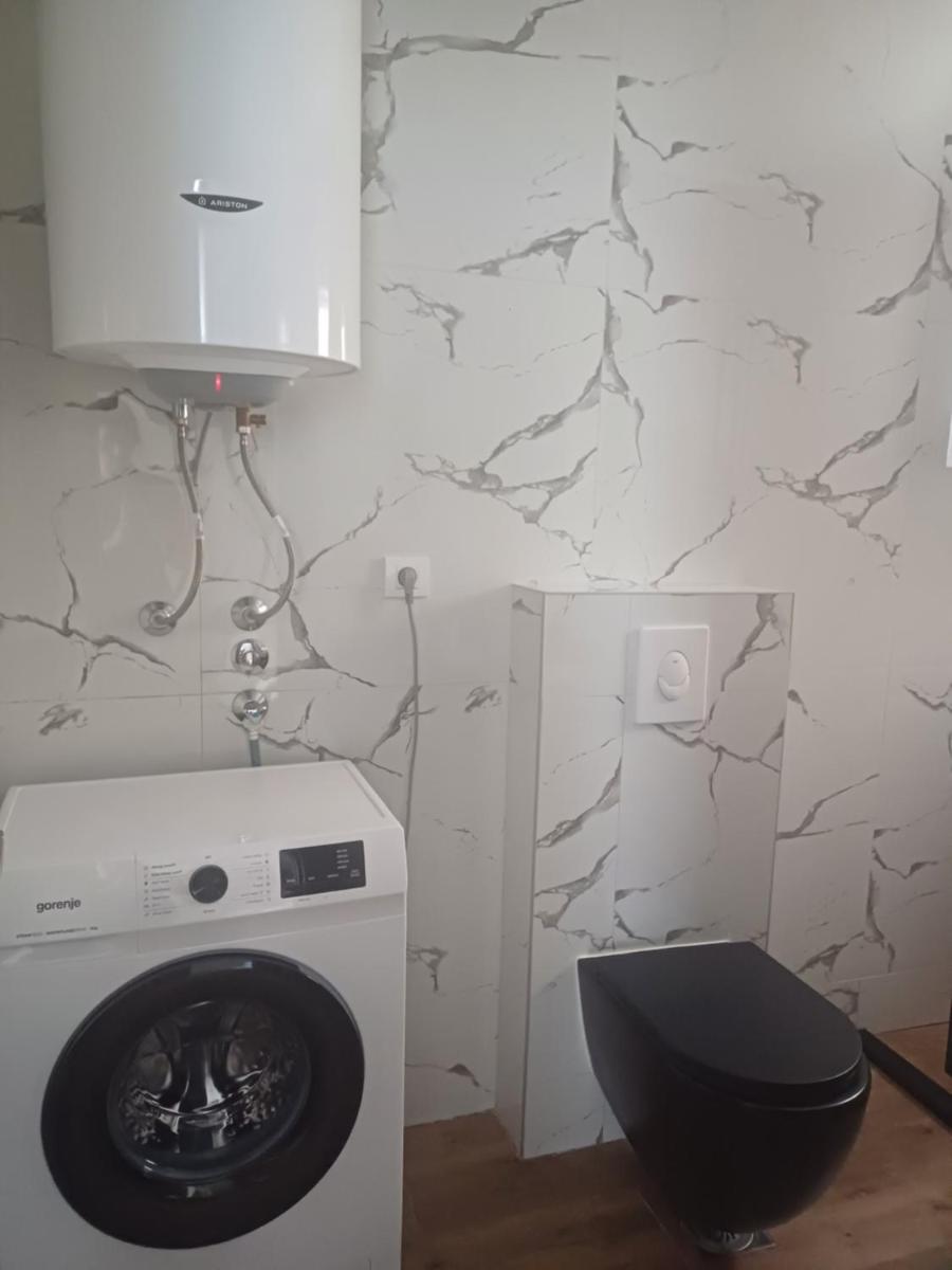 Image 4 of Apartmant Šofranac