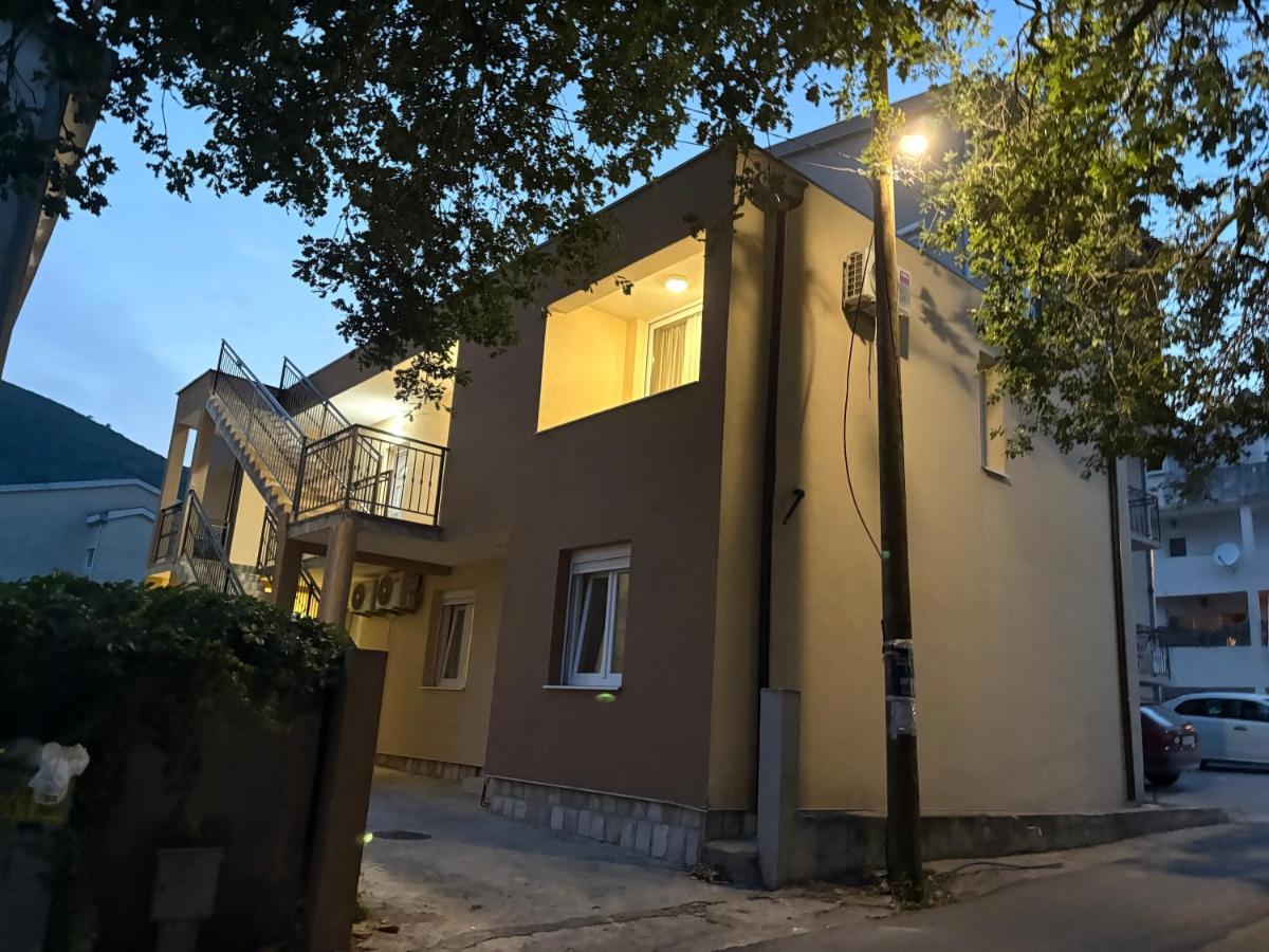 Image 5 of Apartmant Šofranac