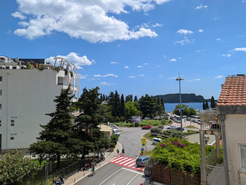 Image of Apartment Bjanka