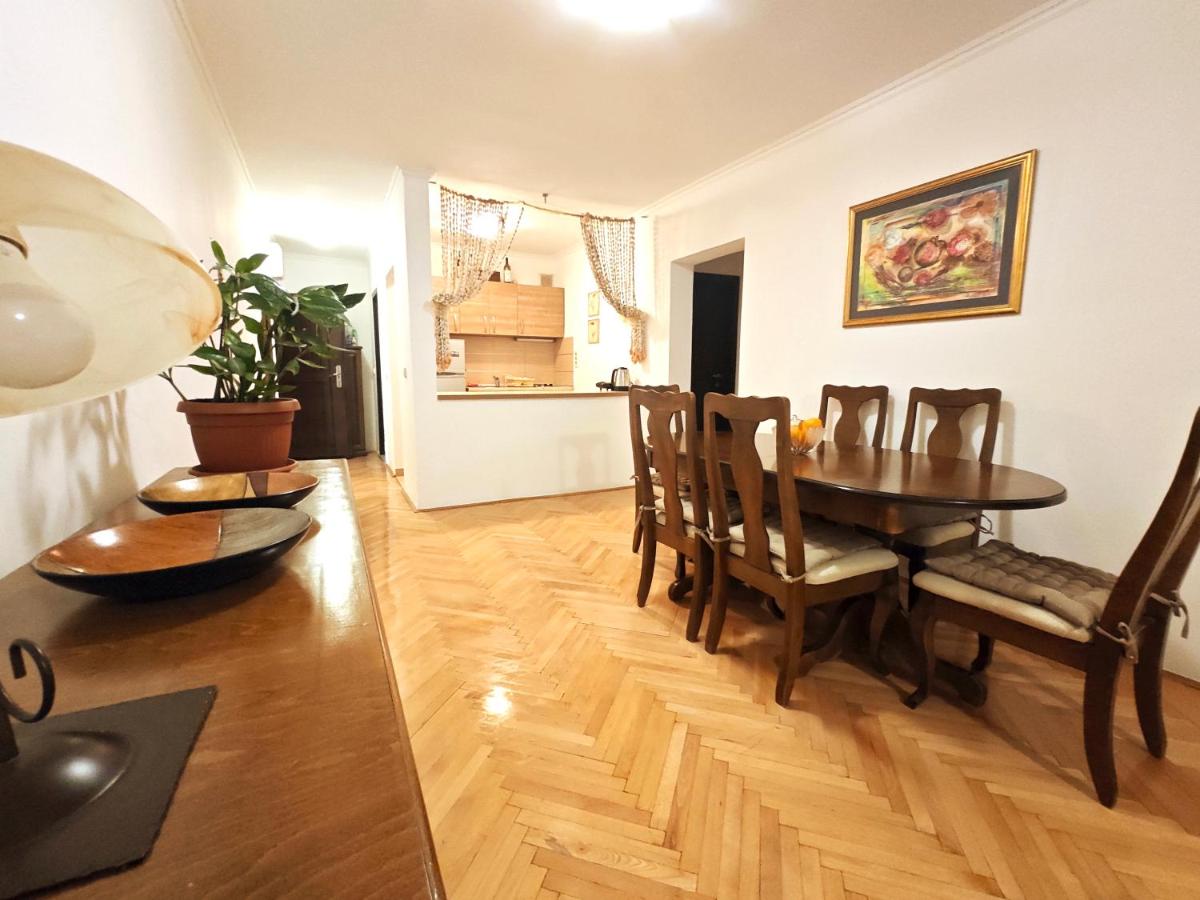 Image 3 of Apartment Golub