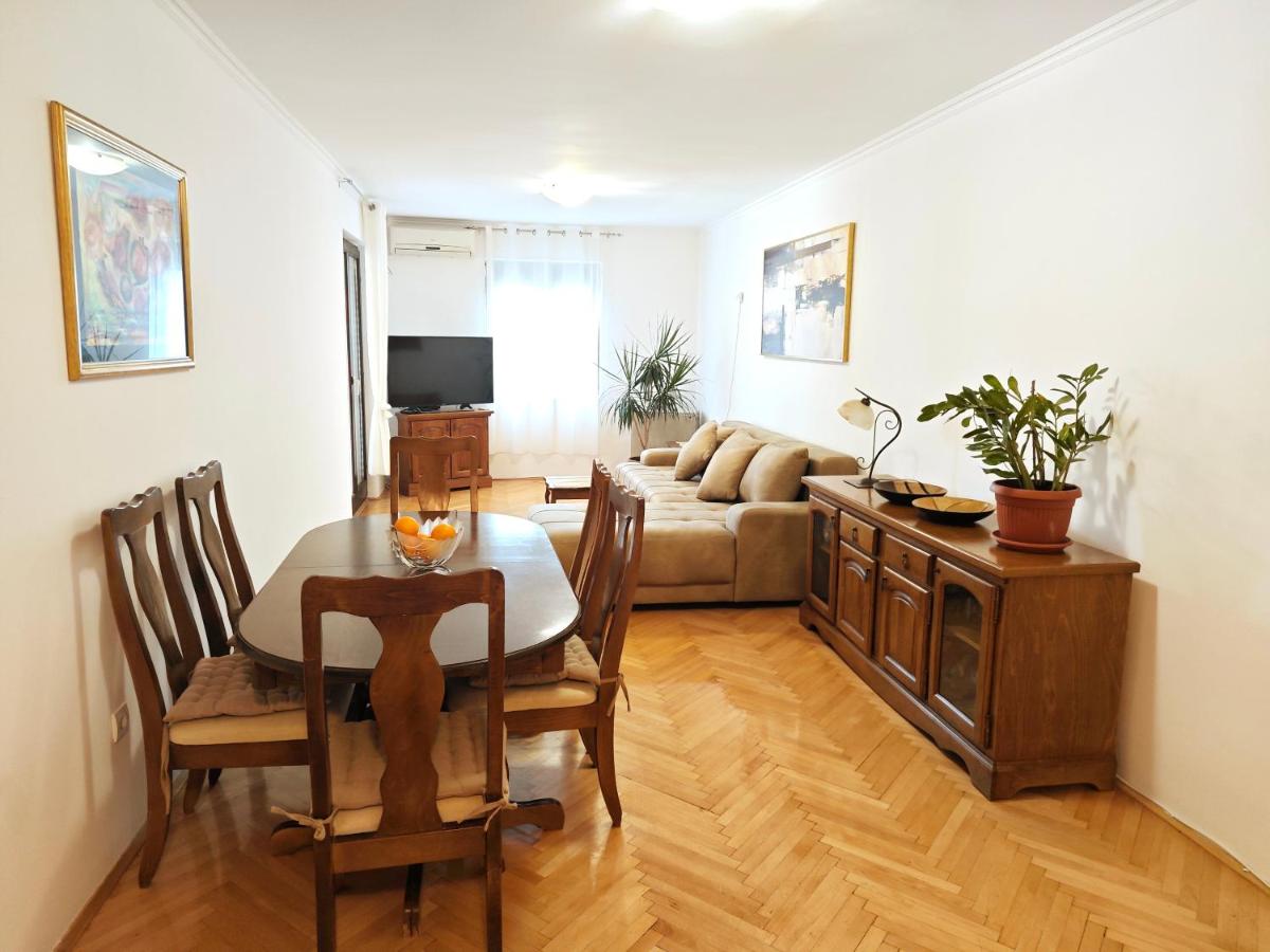 Image 4 of Apartment Golub