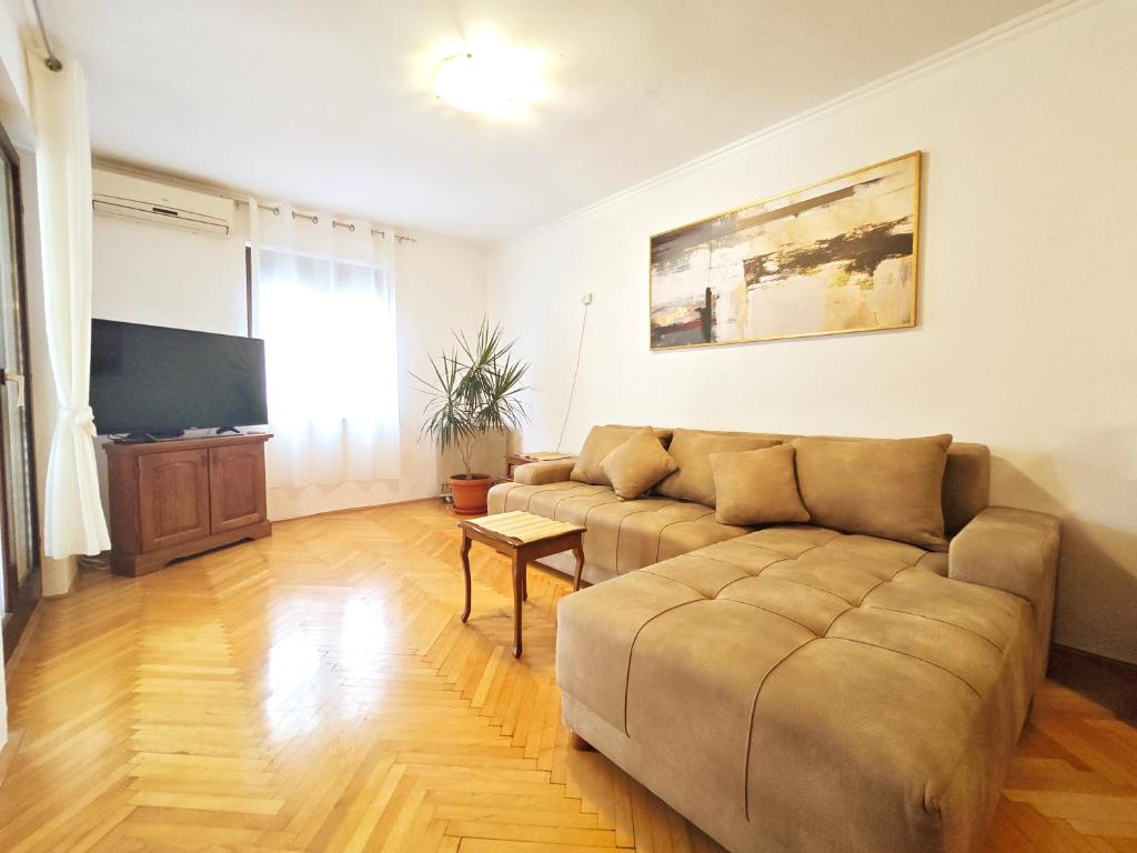 Image of Apartment Golub