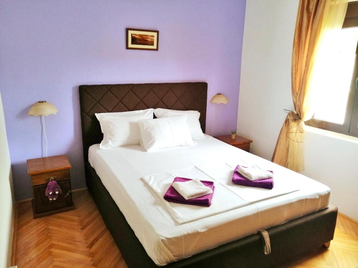 Image 1 of Apartment Golub