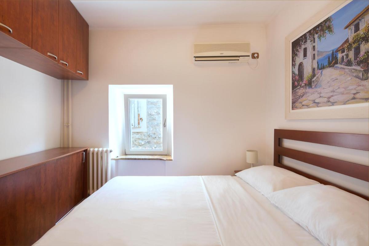 Image 1 of Apartment Kovacevic Old Town