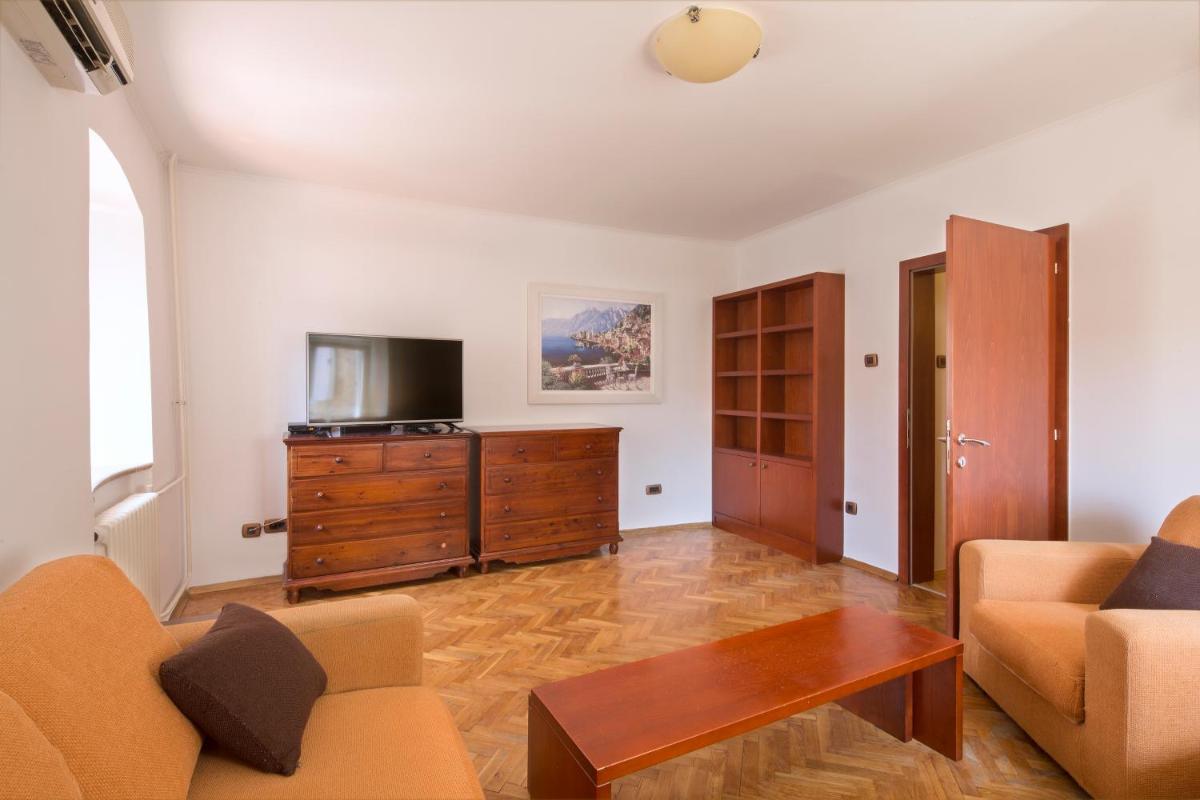 Image 4 of Apartment Kovacevic Old Town