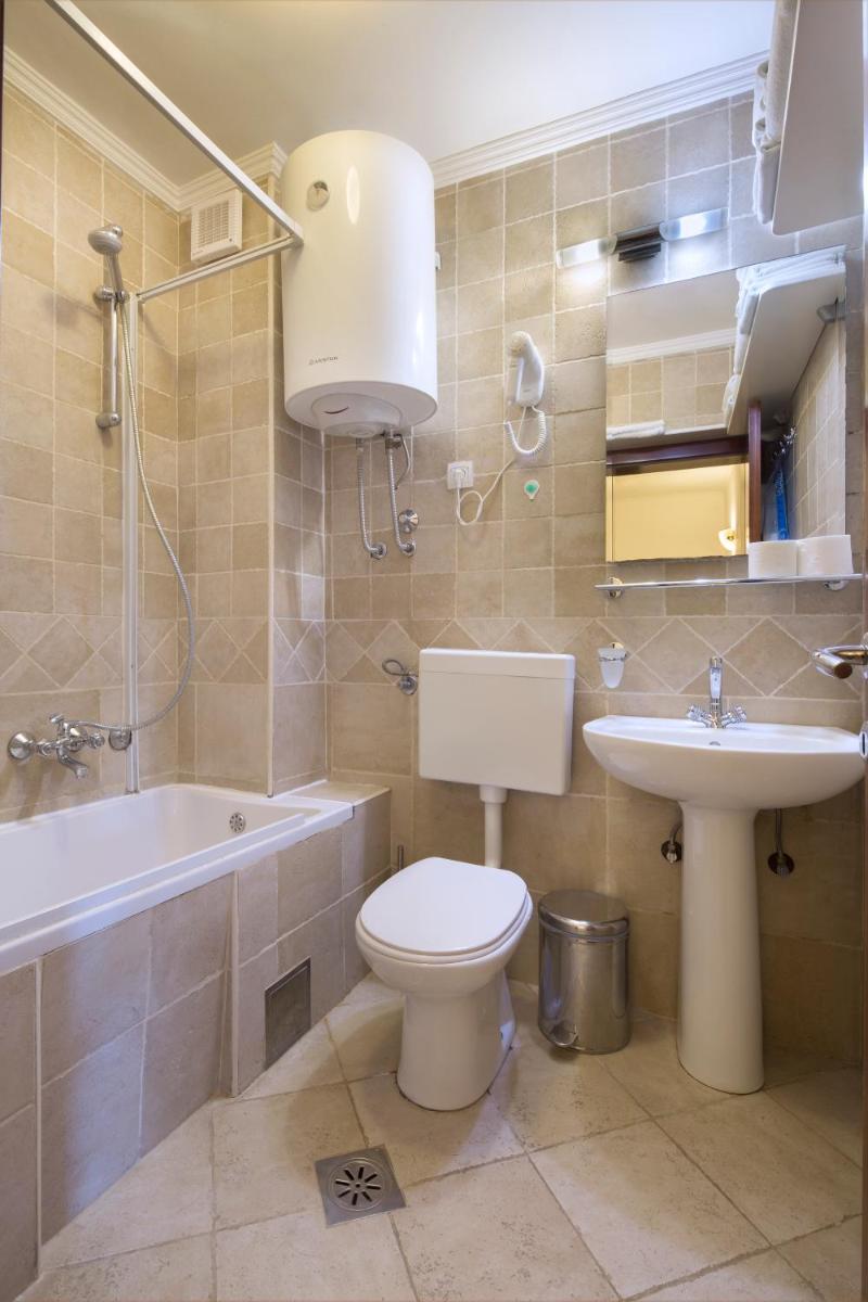 Image 3 of Apartment Kovacevic Old Town