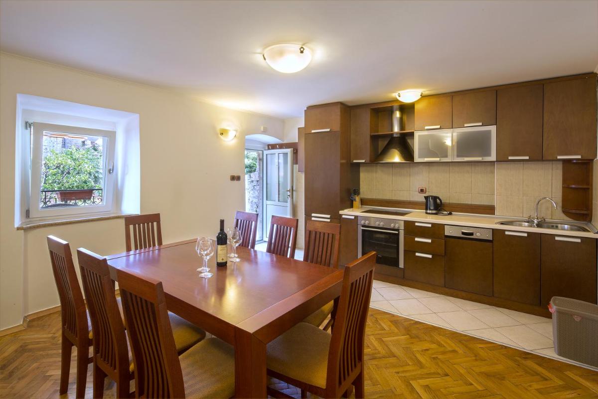 Image 2 of Apartment Kovacevic Old Town