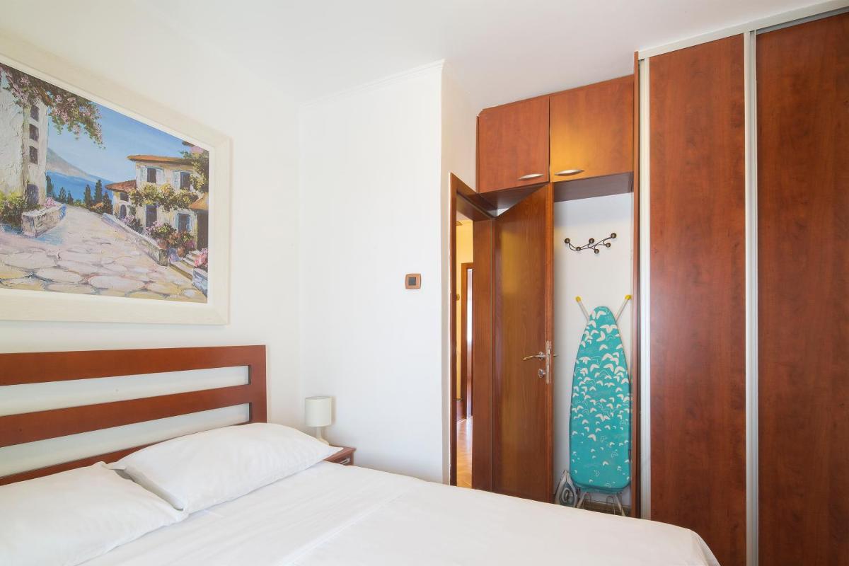 Image 6 of Apartment Kovacevic Old Town