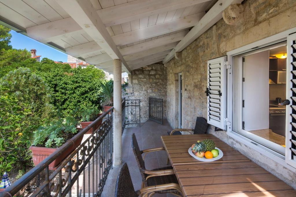 Image of Apartment Kovacevic Old Town