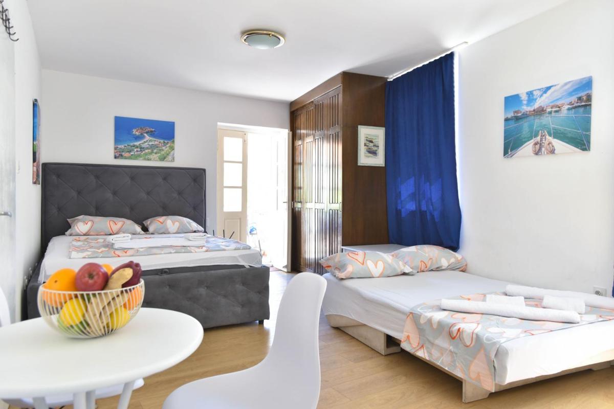 Image 6 of Apartment Lucky