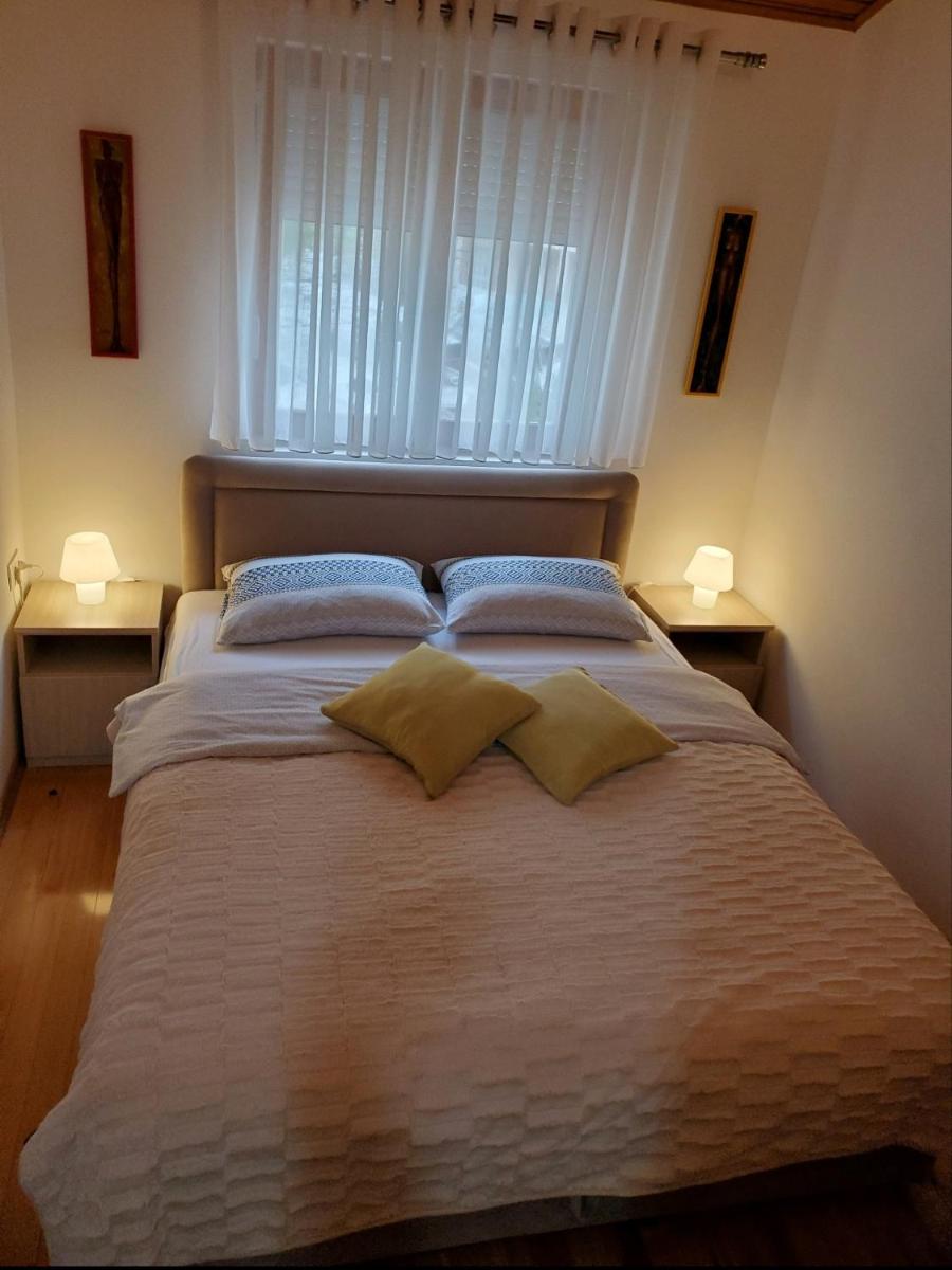 Image 3 of Apartment Maja