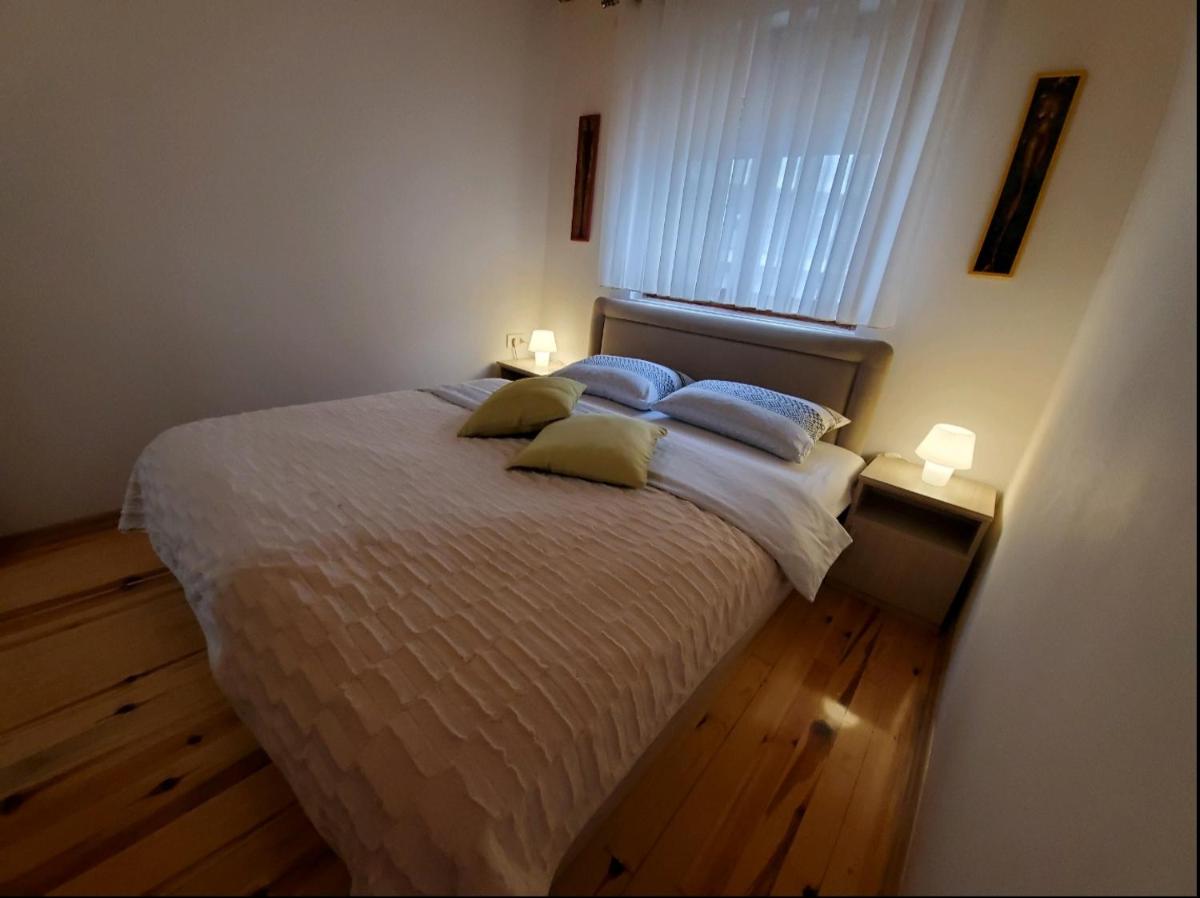Image 6 of Apartment Maja