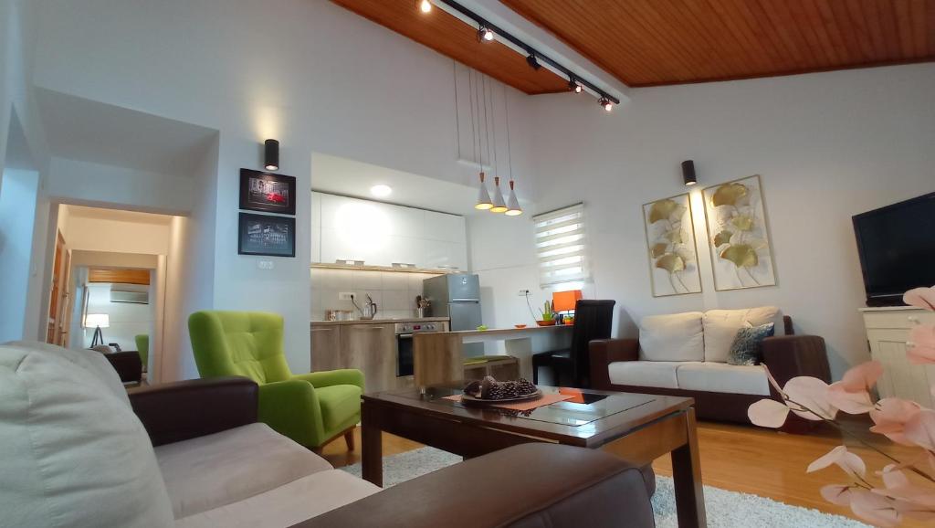 Image of Apartment Maja