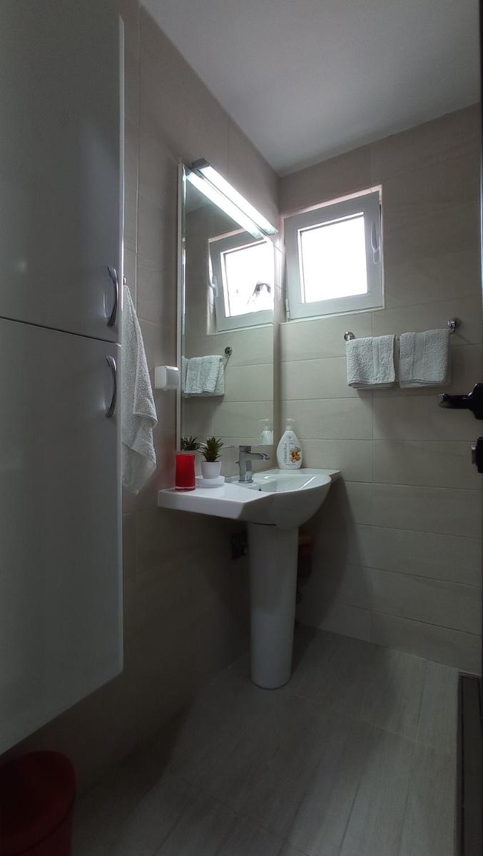 Image 4 of Apartment Maja