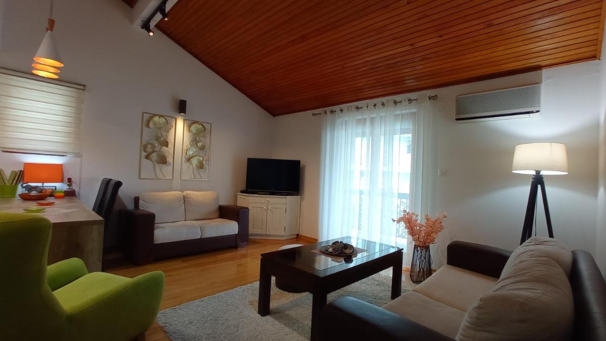 Image 1 of Apartment Maja