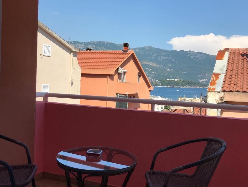 Image of Apartment Melani