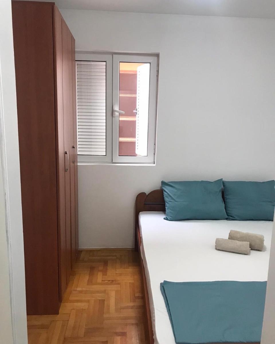 Image 6 of Apartment Melani