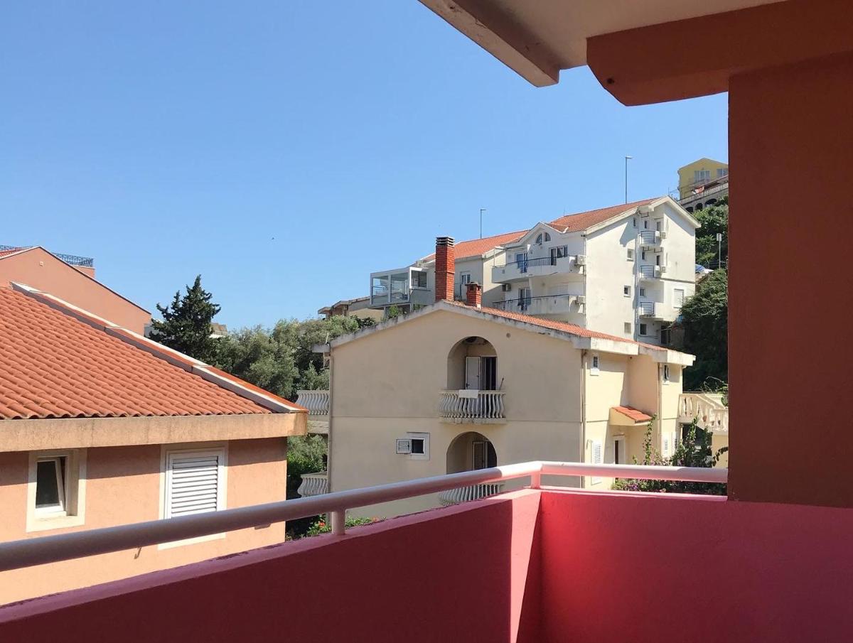 Image 1 of Apartment Melani