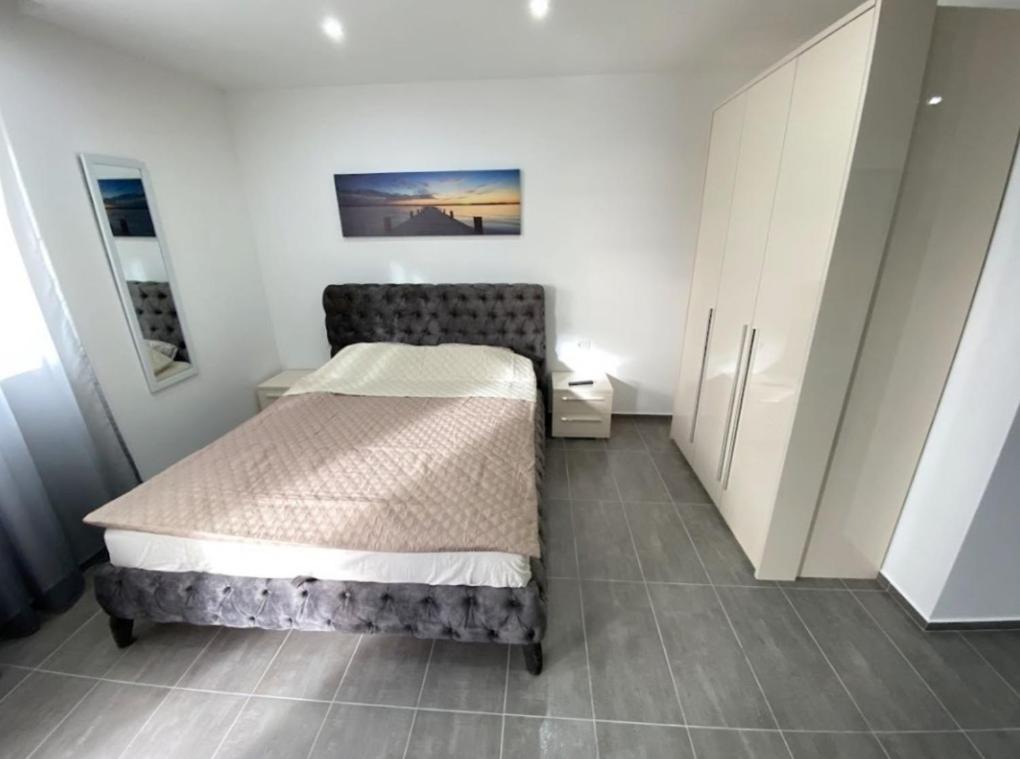 Image of Apartment Nika with jacuzzi Budva