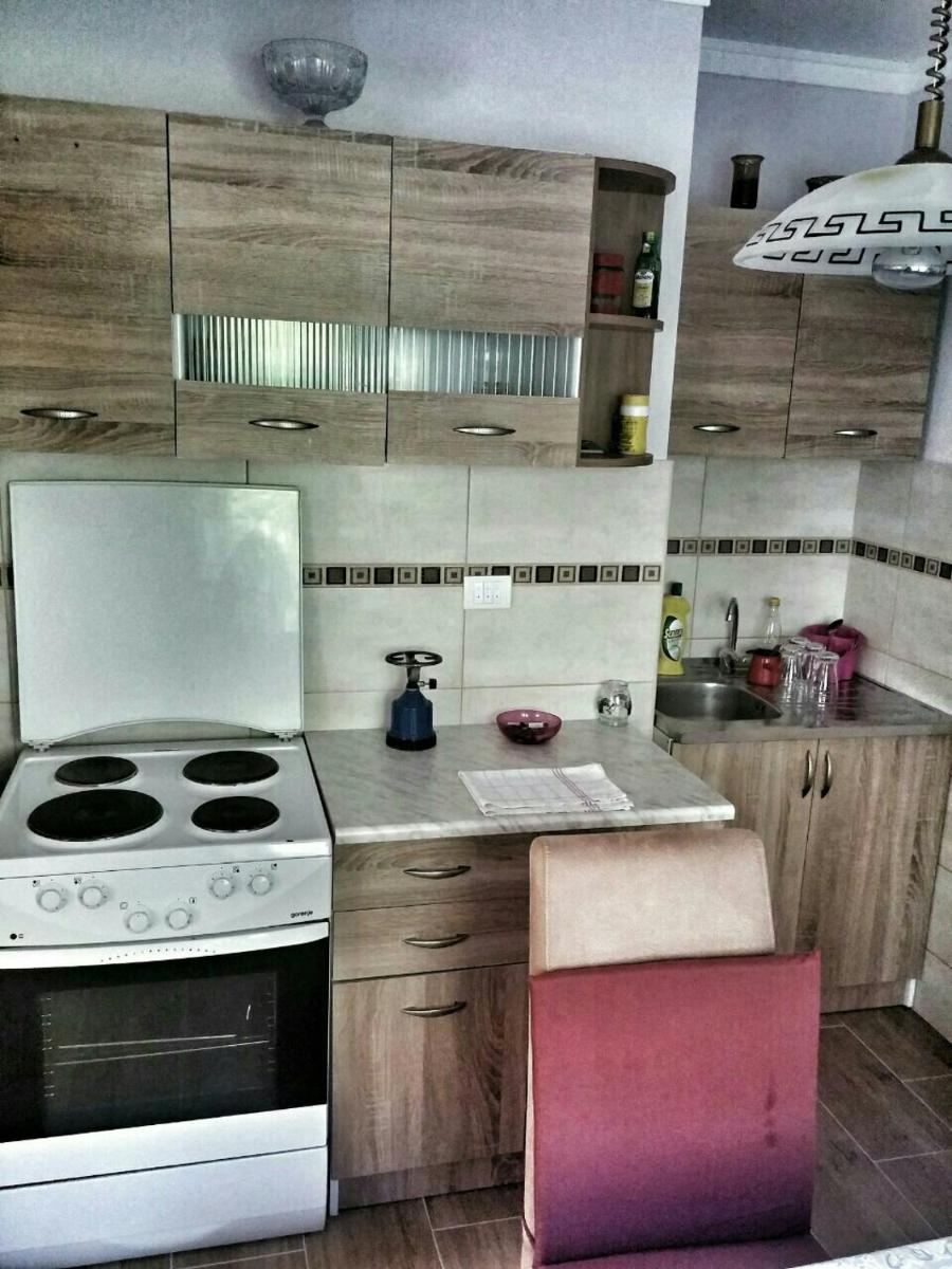 Image 1 of Apartment Podkosljun