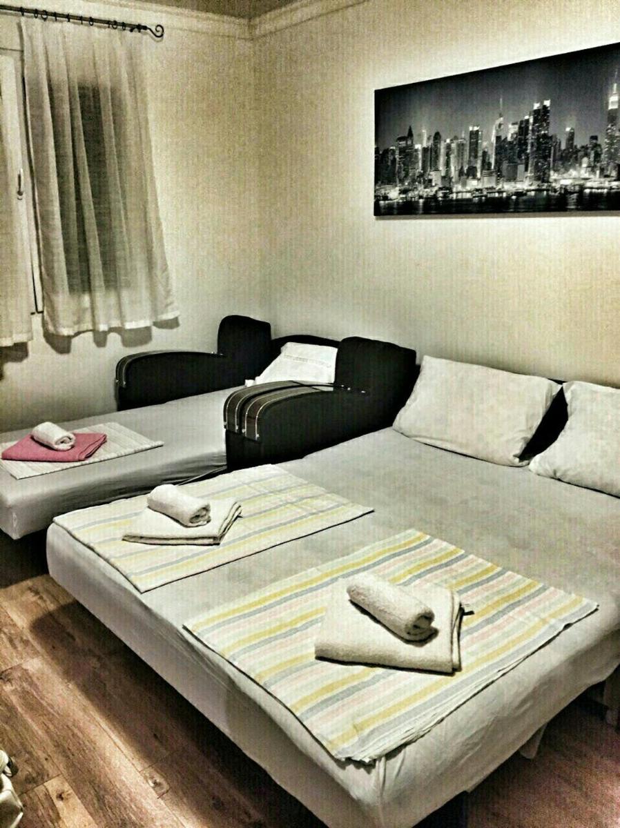 Image 2 of Apartment Podkosljun