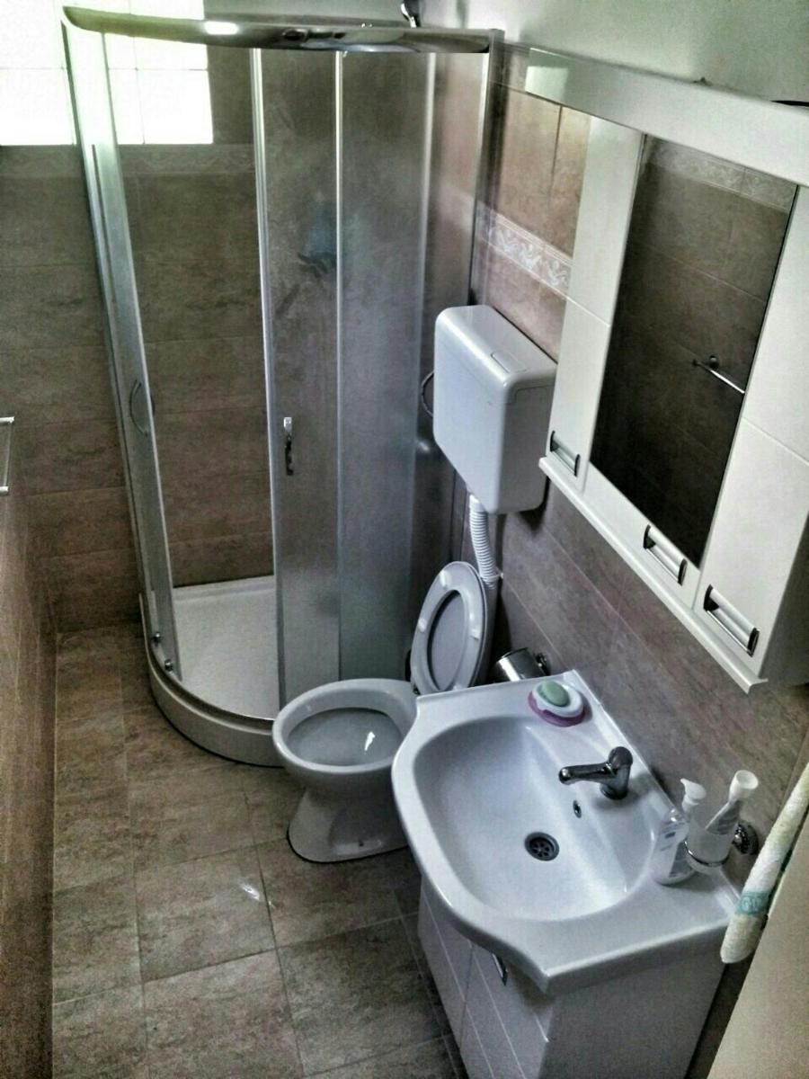 Image 3 of Apartment Podkosljun