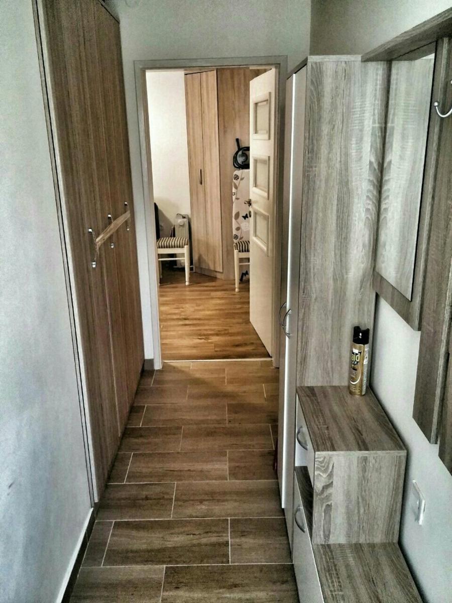 Image 4 of Apartment Podkosljun