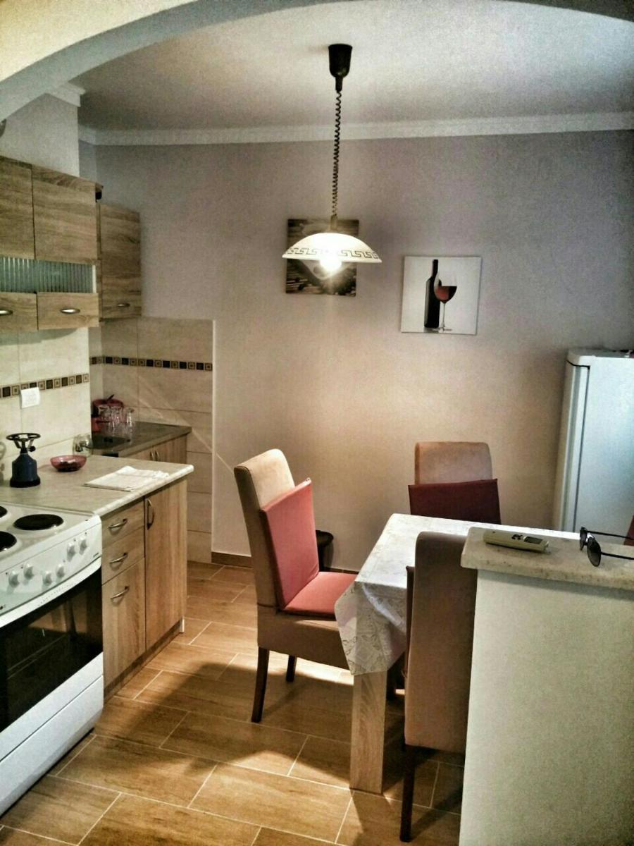 Image 5 of Apartment Podkosljun