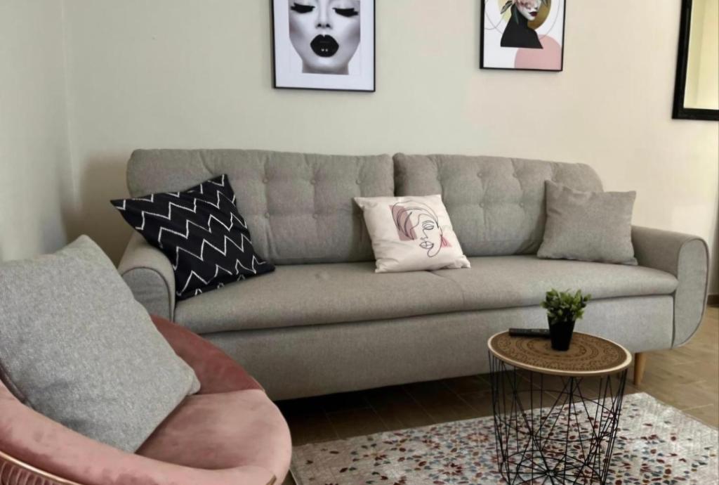 Image of Apartment Quince
