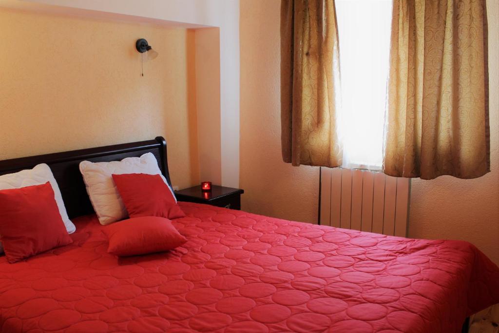 Image of Apartment Stanisic