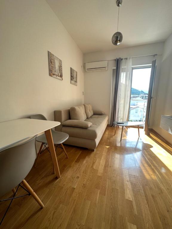 Image of Apartment ViSi 101