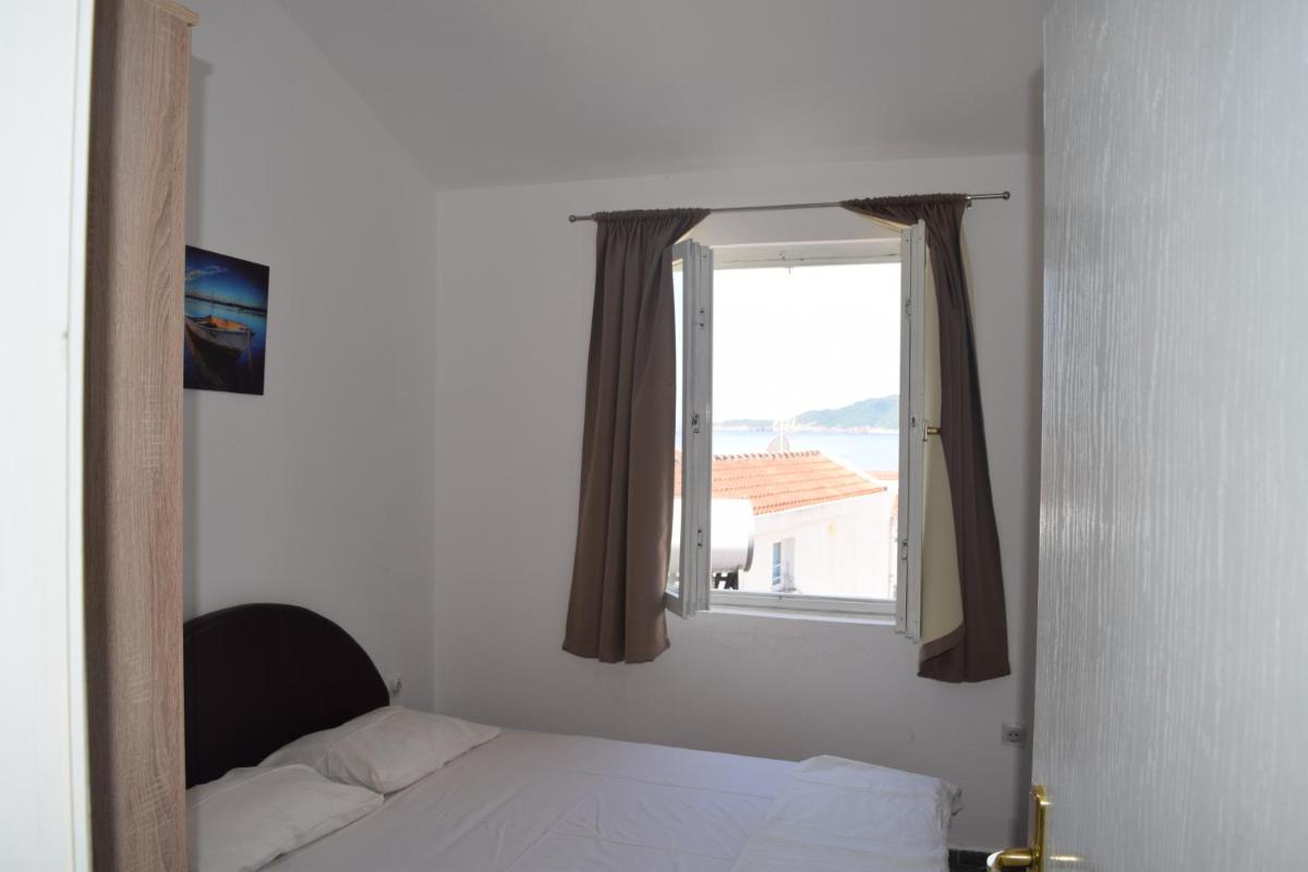 Image 1 of Apartment Vidakovic