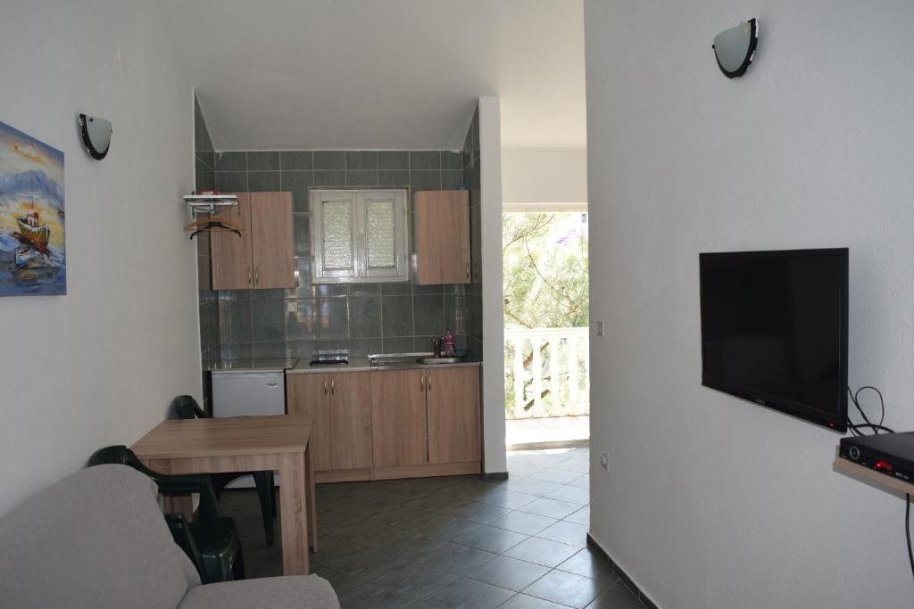 Image of Apartment Vidakovic