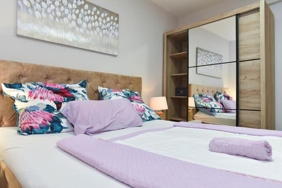 Image 1 of Apartment Vidar