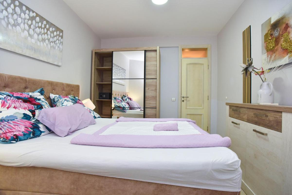 Image 6 of Apartment Vidar