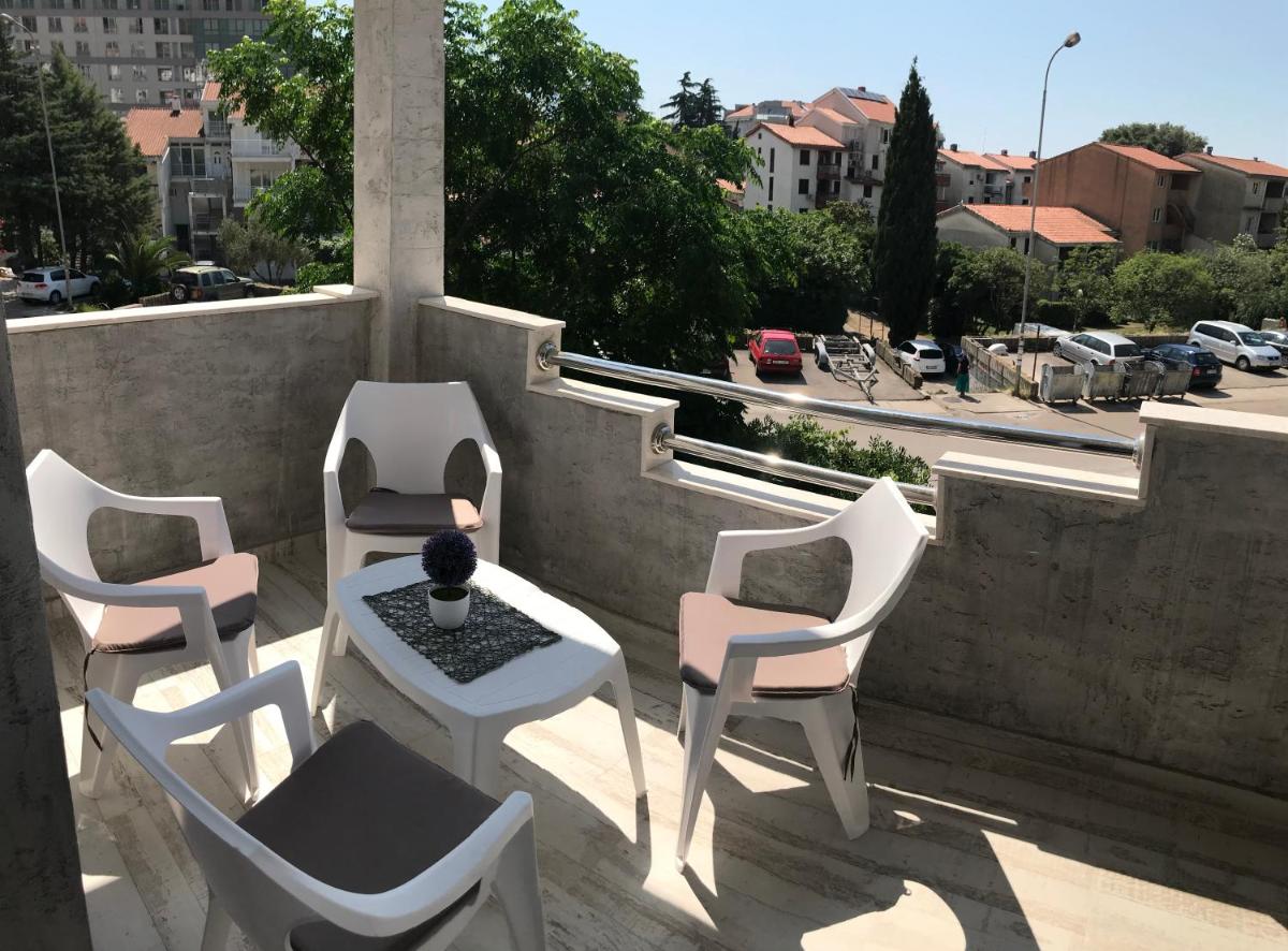 Image 5 of Apartments AS